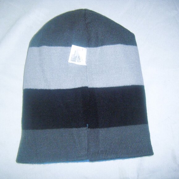 Men's Beanie Cap - Picture 4 of 4
